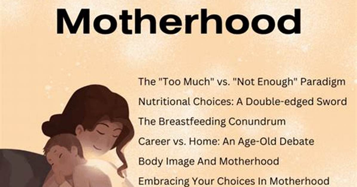 The Reality of Modern Motherhood: Fact-Checking the Struggle Behind Ashleigh Hardaker’s Viral Message