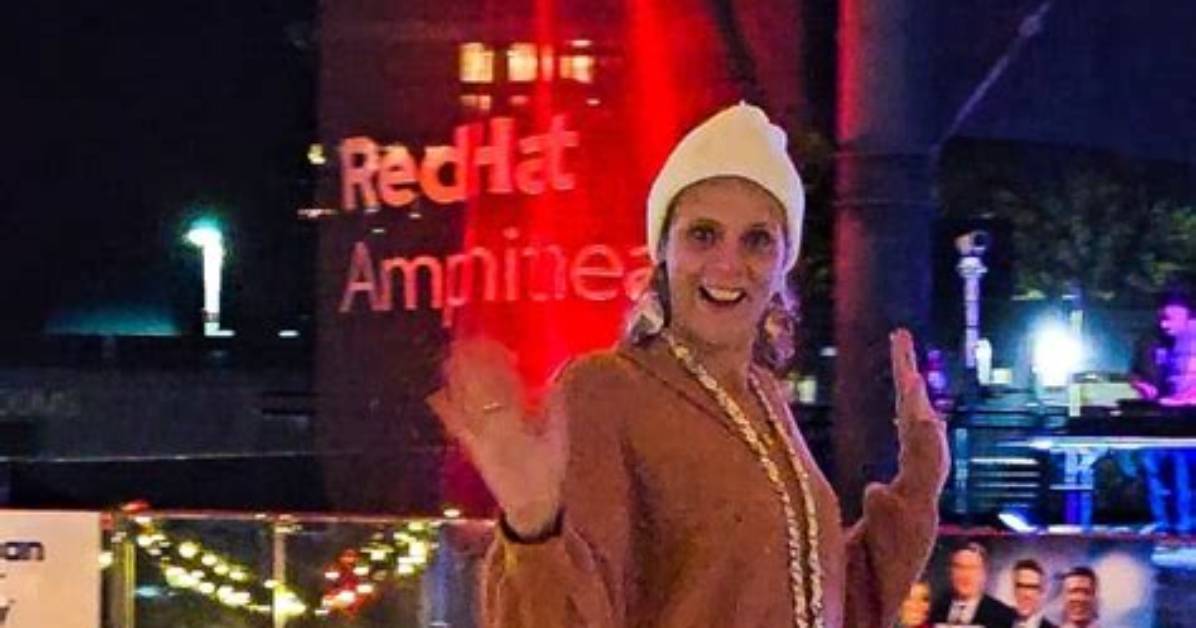 The Rink at Red Hat Fact Check: Costs, Hidden Fees, and Rental Policies