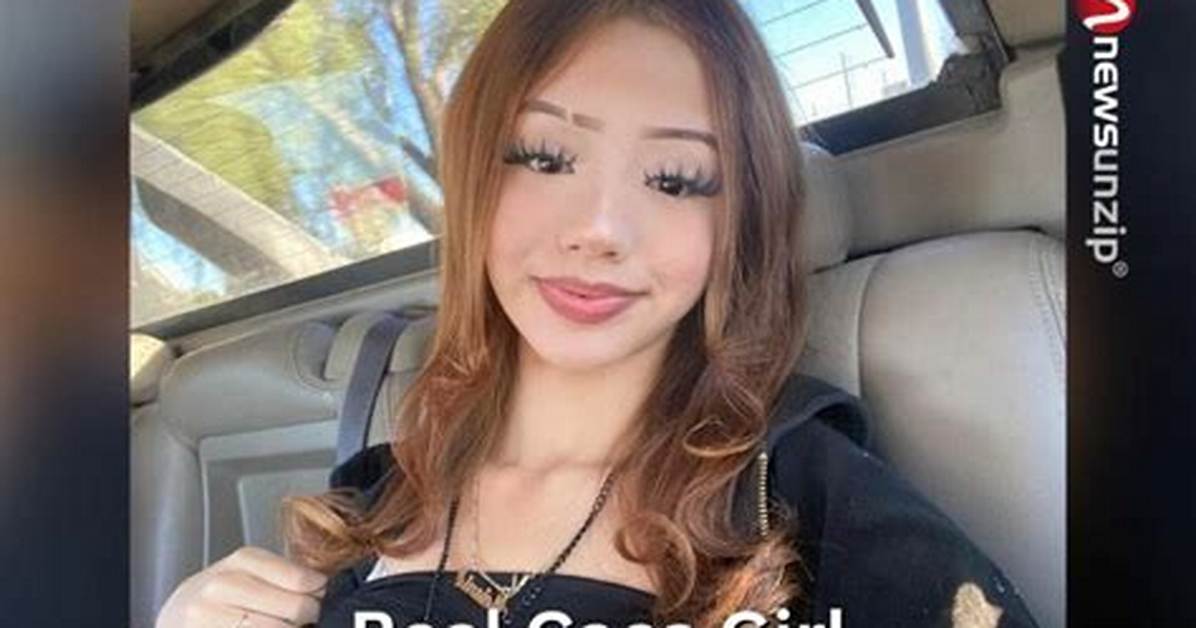 The Rise of Caca Girl Leaks: a Chronological Breakdown of the Internet Mystery