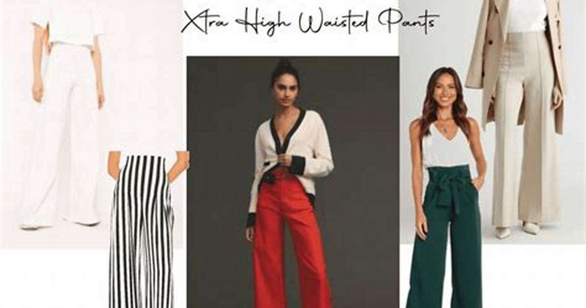 The Rise of Extra-Wide Workwear: the Legacy of Ben Davis Gorilla Cut