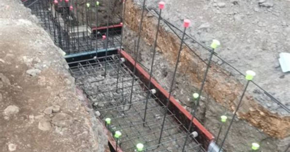 The Rocafonda Concrete Cages: the Hidden Street Origins of Lamine Yamal's Dribbling Mastery