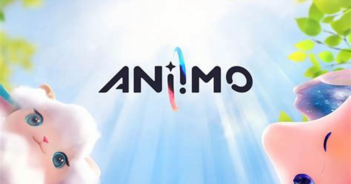 The Secret Aniimo Lucky Strike Drop: What Gamers Missed About the Rare Mechanic