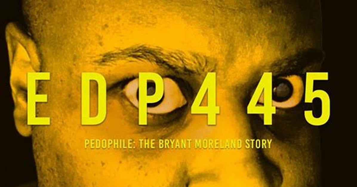 'The Sick Mind of Edp445' Trailer Drops: Full Release Date, Youtube Premiere Schedule, and Details