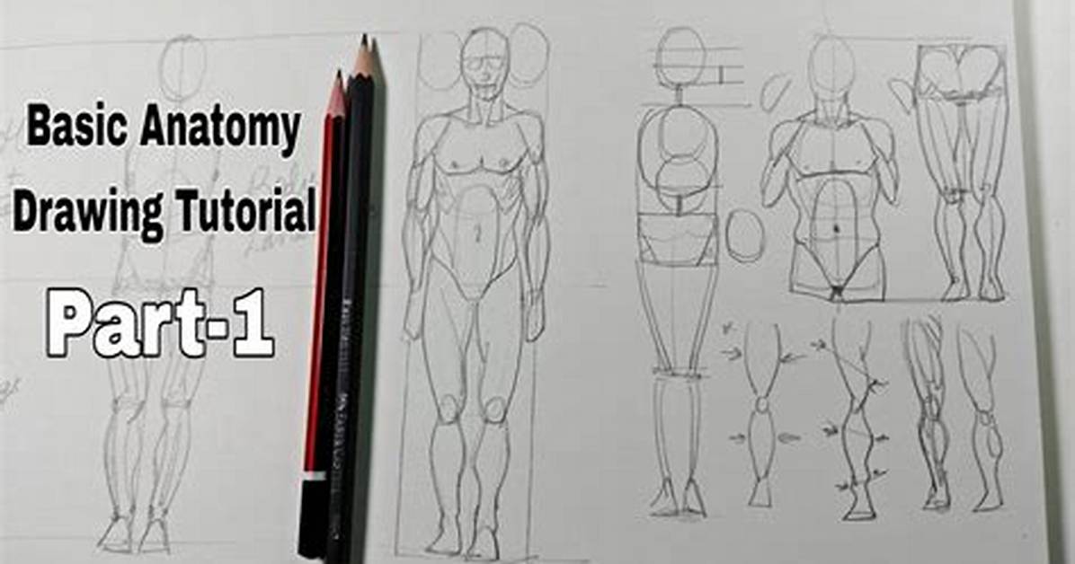 The Step-by-Step Anatomy of Making out: Reading Physical Cues and Perfecting Your Technique