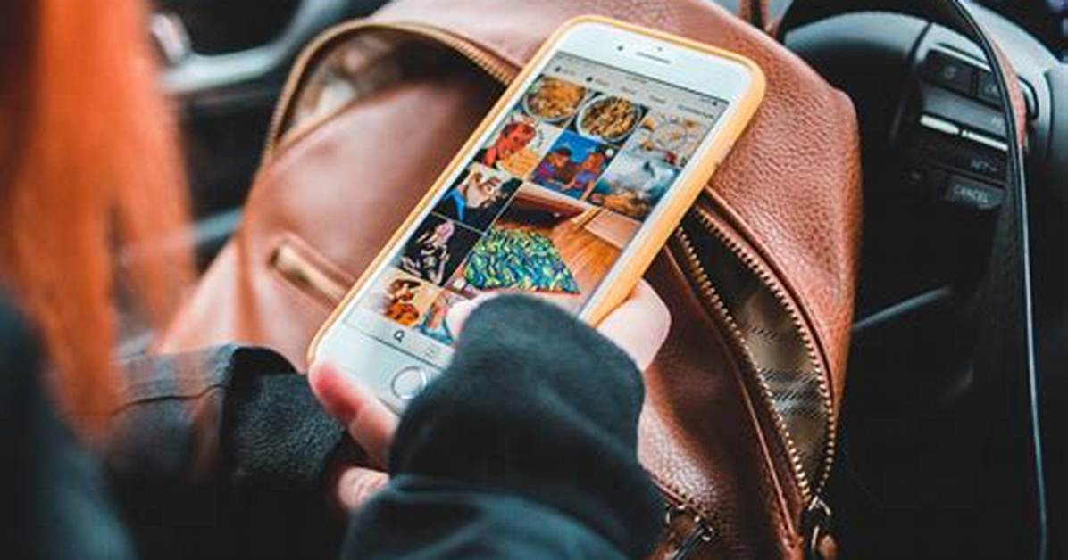 The Stolen Content Crisis: How Watermark-Free Downloads Fuel Video Piracy