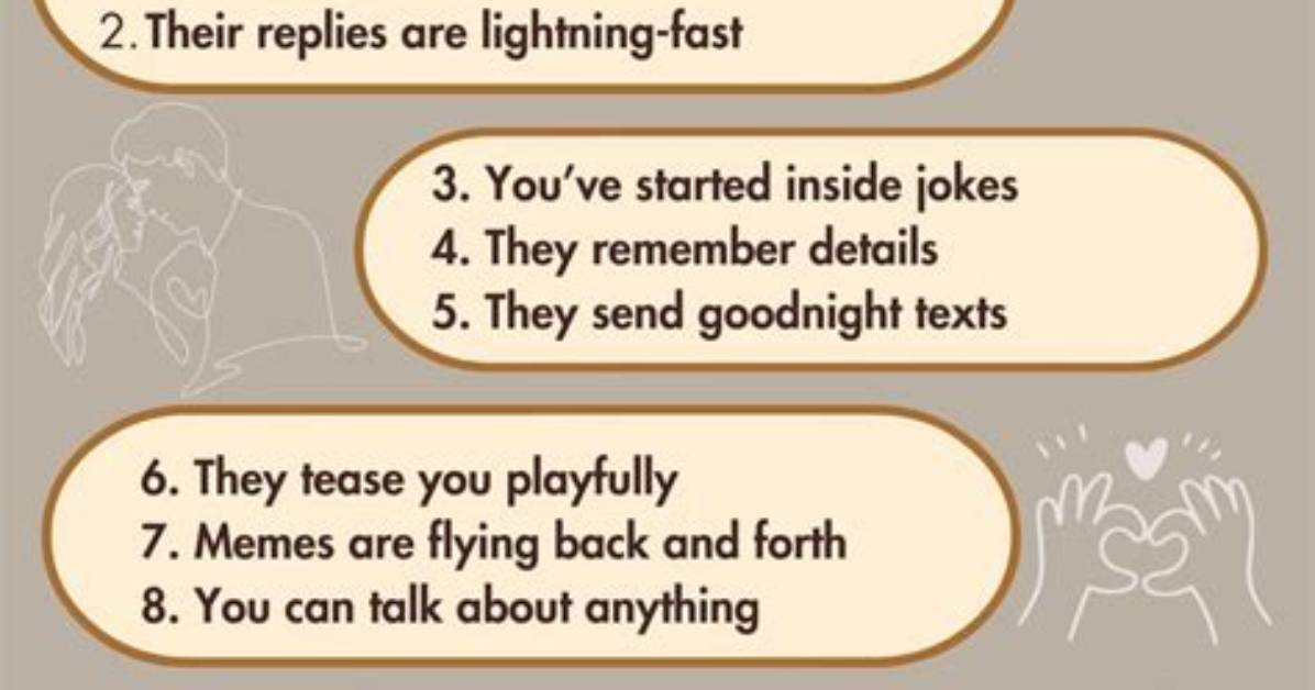 The Talking Stage Trap: Why Millions of Modern Daters Never Make It Official
