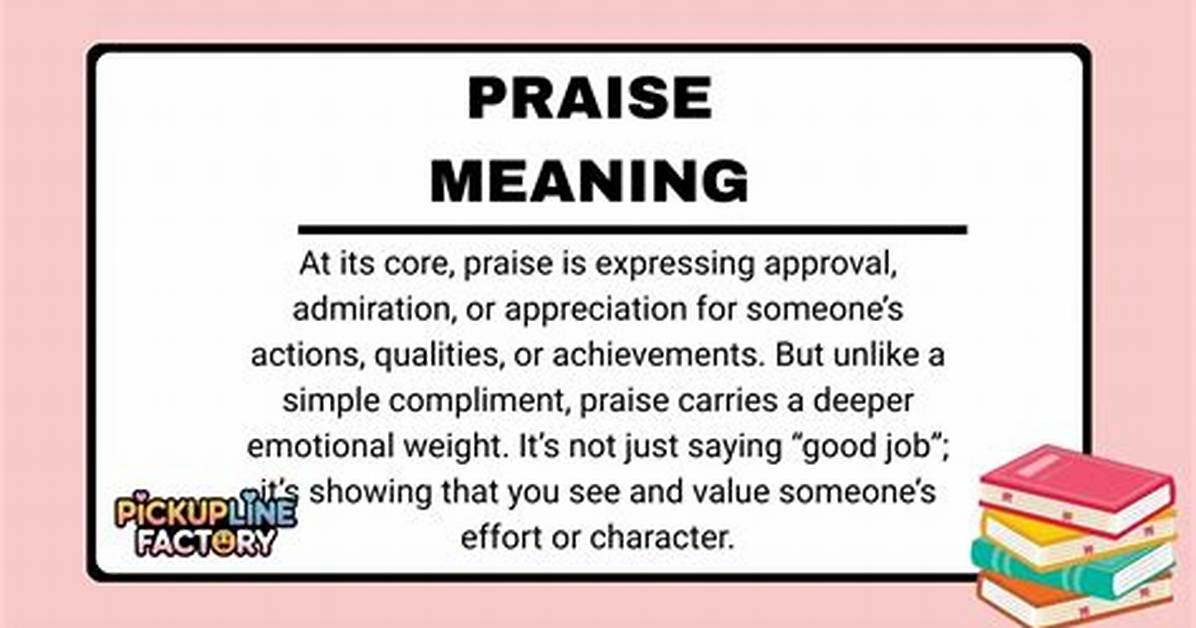 The True Meaning of Elaborate: Praise, Excess, or Media Hyperbole?