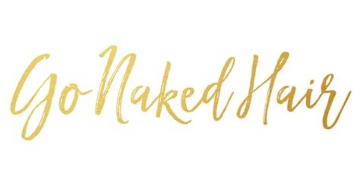 The Truth About Go Naked Hair: Feud Origins, Bravo Checks, and Business Deals