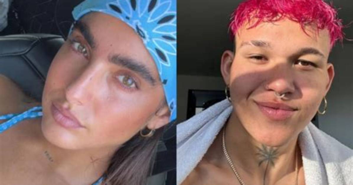 The Truth Behind the Isabela Ladera Erome Video Trend: Fact-Checking the Leaked Footage Claims