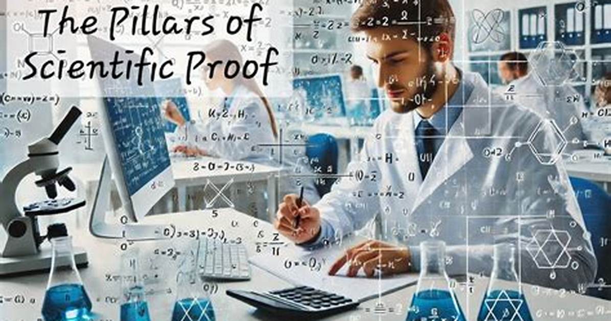 The Truth Behind the 'Proof': Deconstructing the Alleged Chloe Difatta Leaks