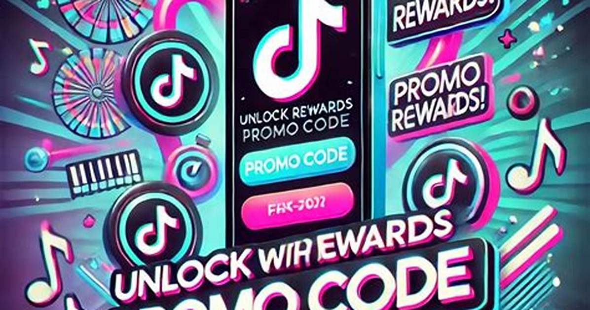 The Truth Behind Tiktok Promo Codes: How Creator Affiliate Deals Actually Work