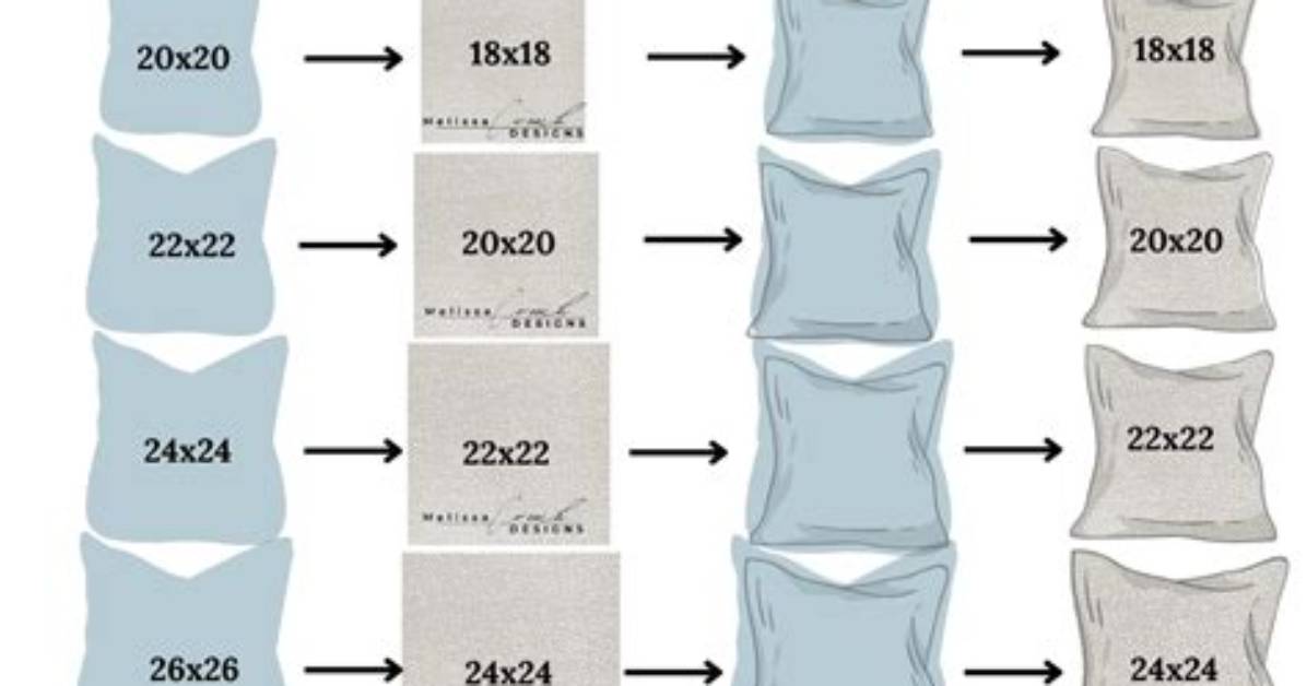 The Ultimate Buffy Body Pillow Guide: Sizing, Loft, and Best Fits by Body Type