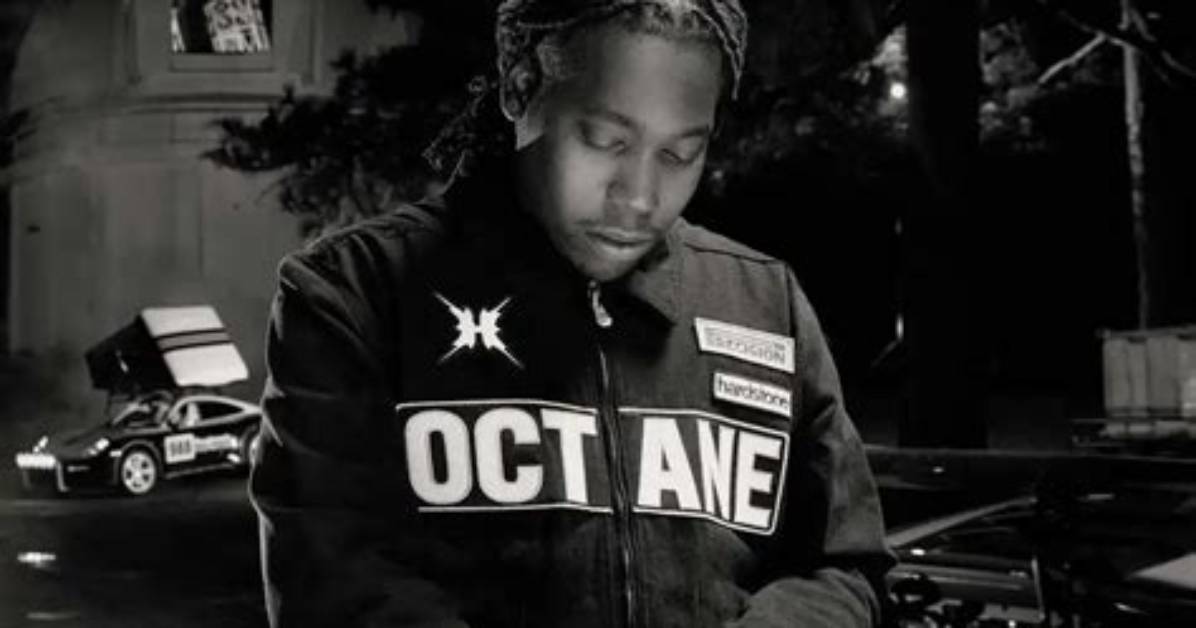 The Ultimate Don Toliver Octane Tour Guide: Setlist, Run Times, Openers, and Live Highlights