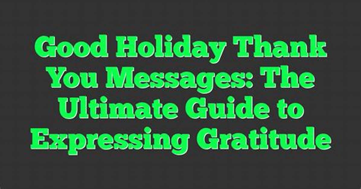The Ultimate Explainer: What the 'Thank You Thank You Thank You' Meme Means and How to Use It