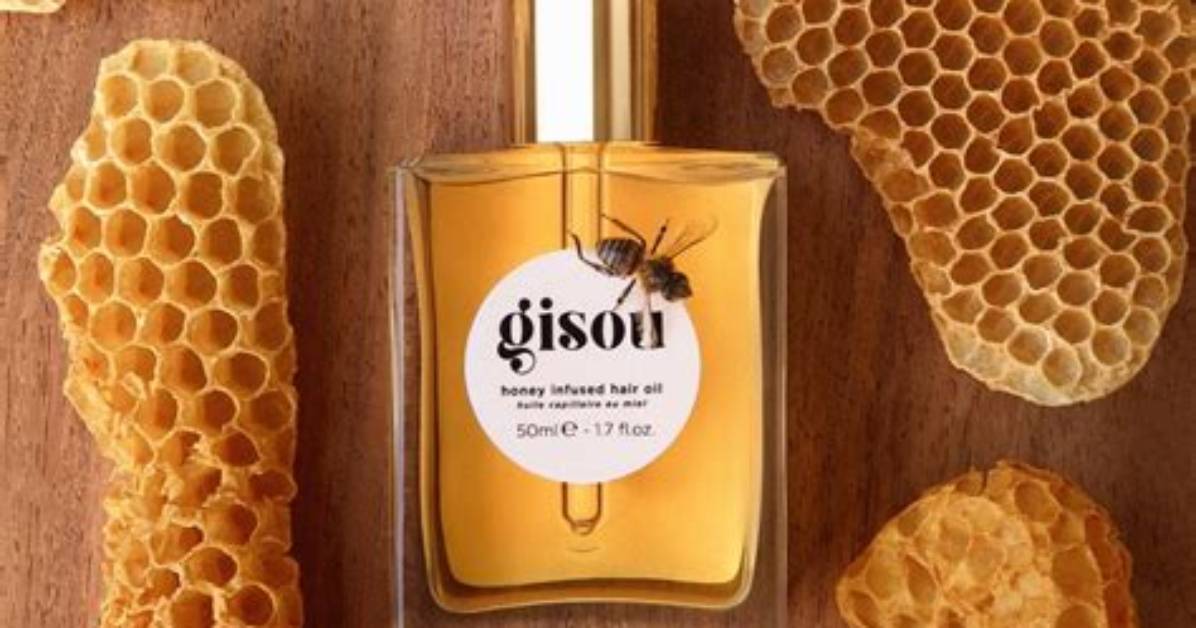 The Ultimate Guide to Bee-Infused Beauty: Honey, Beeswax, and Propolis for Radiant Skin