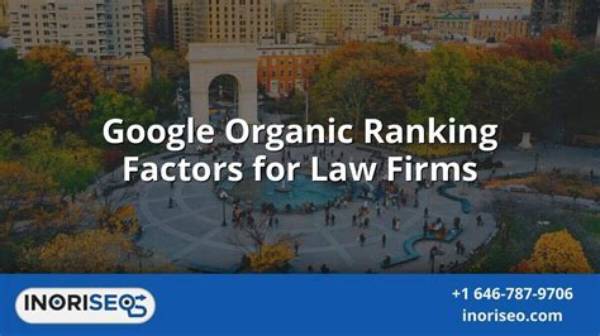The Ultimate Guide to Google Organic Ranking Tools