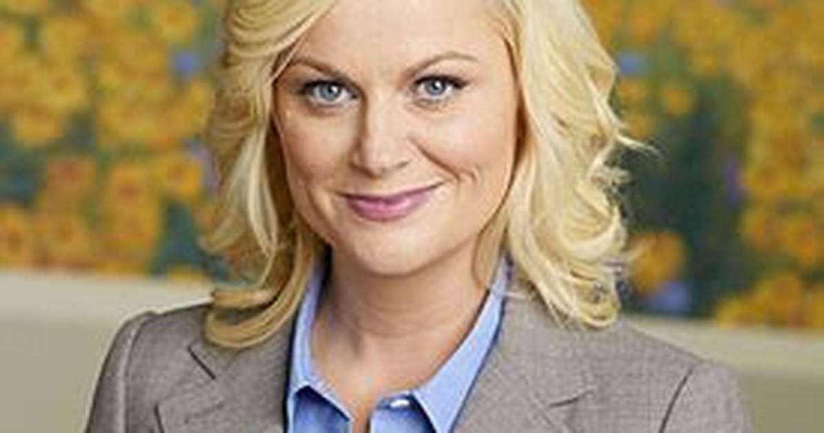 The Ultimate Guide to Leslie Knope: Character Lore, Quotes, and Trivia