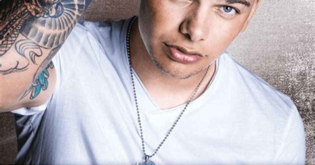 The Ultimate Kane Brown Songs Guide: Essential Hits, New Releases, and Must-Listen Tracks