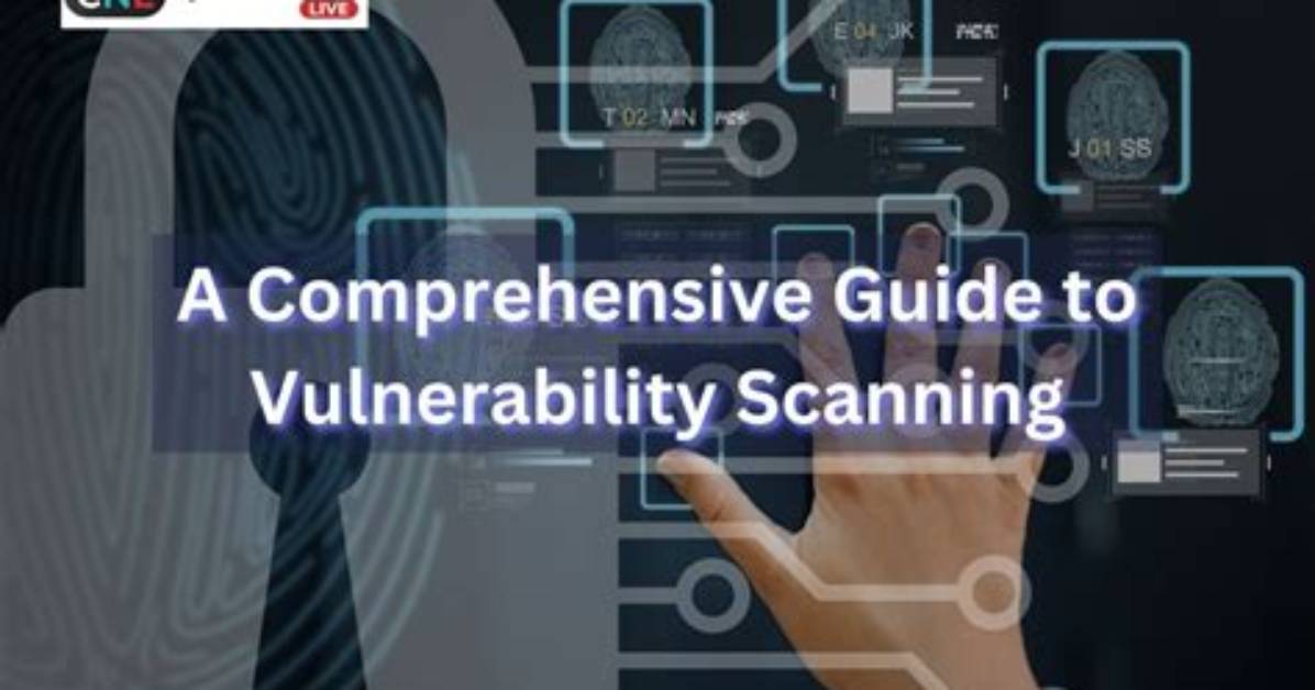 The Ultimate Mahuascan Guide: Comprehensive Scanning and Security for Your Network
