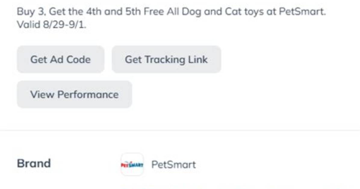The Ultimate Petsmart Promo Code Playbook 2025: Stacking Points, Autoship, and Perks