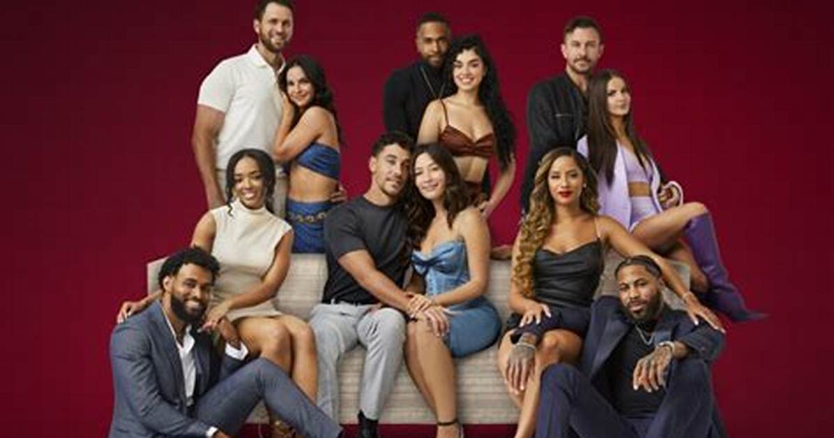 The Ultimatum Season 4 Full Recap: from Proposal Ultimatums to Reunion Fallout