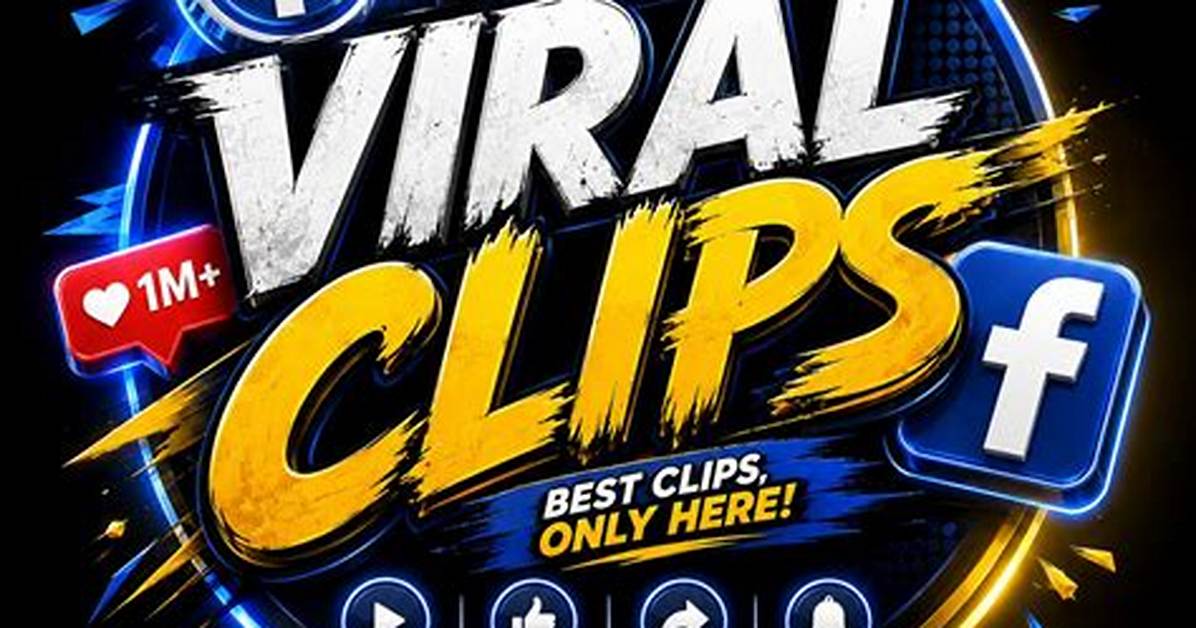 The Viral Clips Behind Miapug: Videos That Broke the Internet