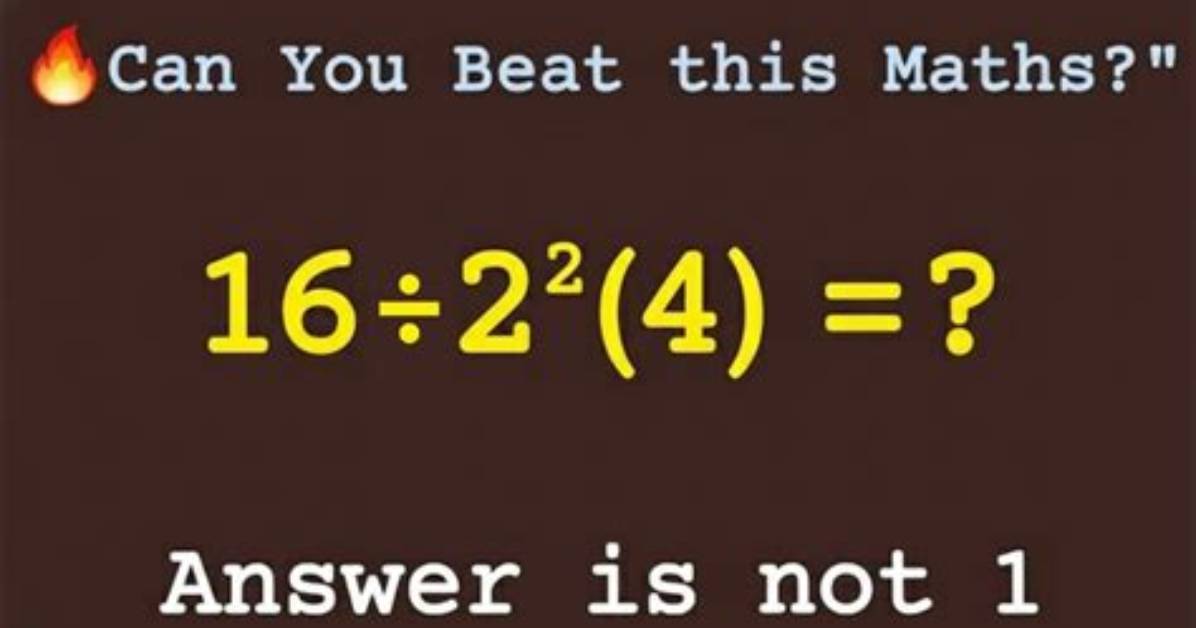 The Viral Trick Question Fooling Millions: Why Every Month Actually Has 28 Days