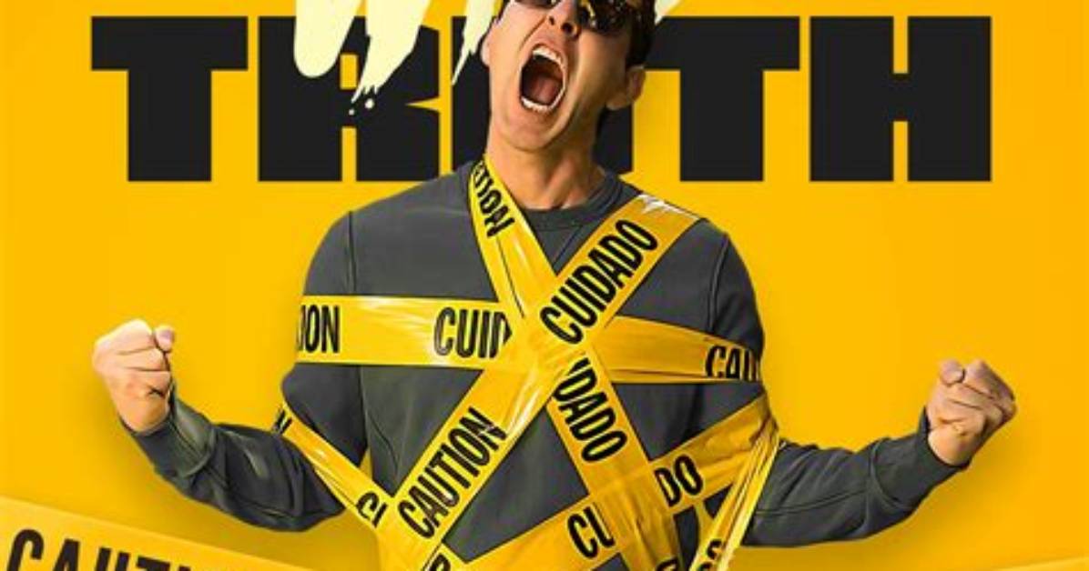 The Wild Truth Behind the Viral King Nasir Emote Original Video Taking over Social Media