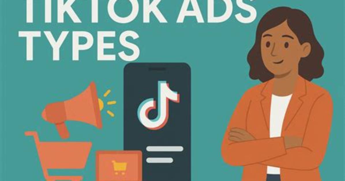 Tiktok Ad Ecosystem Shakeup: the Transition to Ai Tiktok One and New Library Oversight