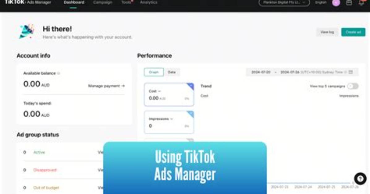 Tiktok Ads Manager Attribution Proof: How the New Model Ends Last-Click Bias