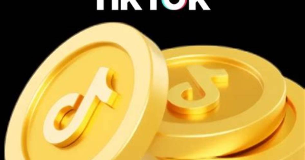 Tiktok Coin Price Adjustments: Current Rates and Web Recharge Rules