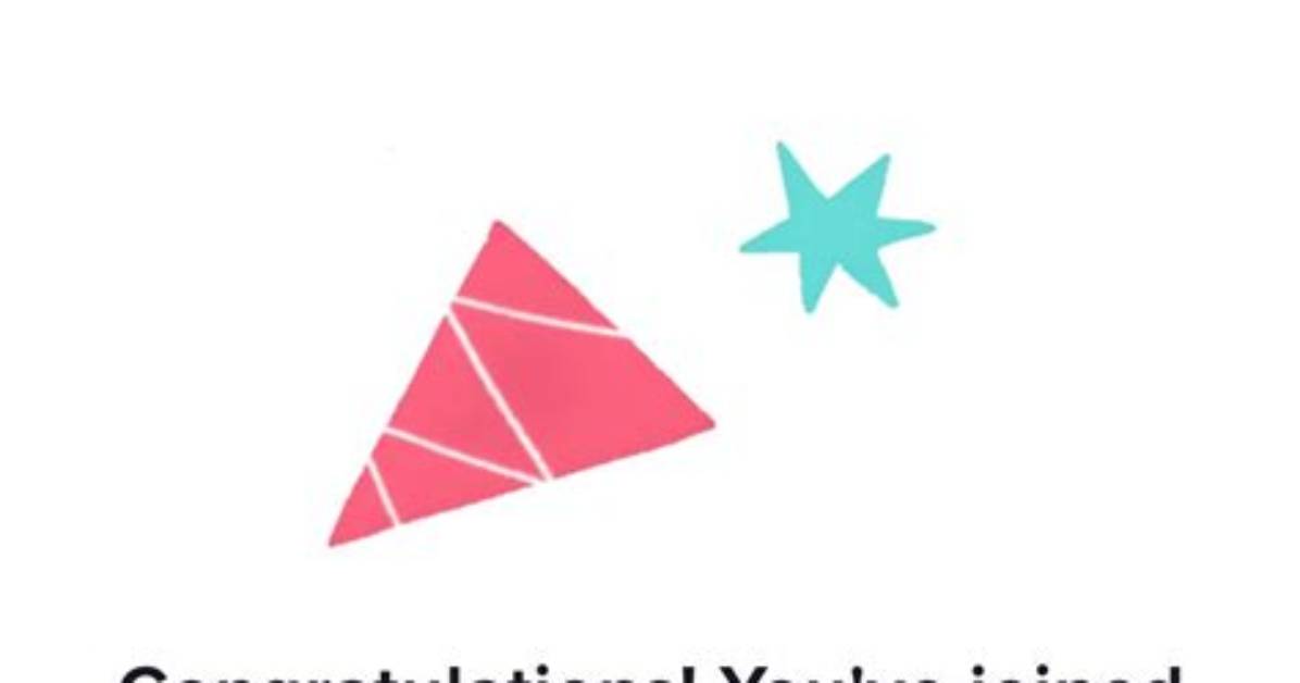 Tiktok Creativity Program Beta Complete Manual: Qualifications, Payouts, and Setup