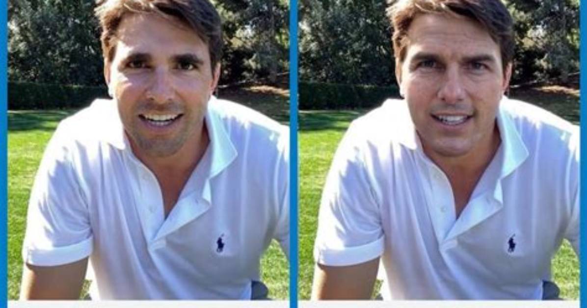Tiktok Deepfake and Creator Scandals: Timeline of the Growing 2026 Crisis