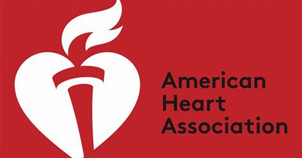 Tiktok Expands American Heart Association Partnership with Live Health Campaign