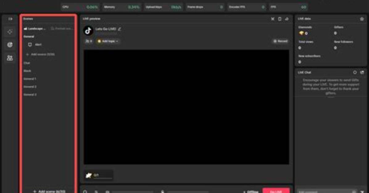 Tiktok Live Auto Bleep Fact Check: Native Ai Feature or Clever Third-Party Bot?