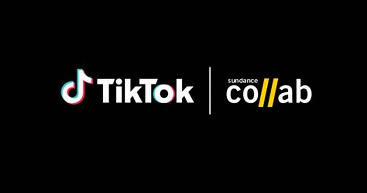 Tiktok Web Ecosystem in 2026: Sundance Tie-Up, Eu Legal Battles, and Global Backlash