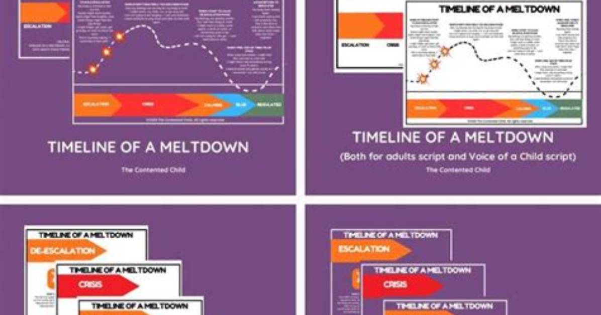 Timeline of a Meltdown: How the 'Influencers Gone Wild' Backlash Reached a Boiling Point