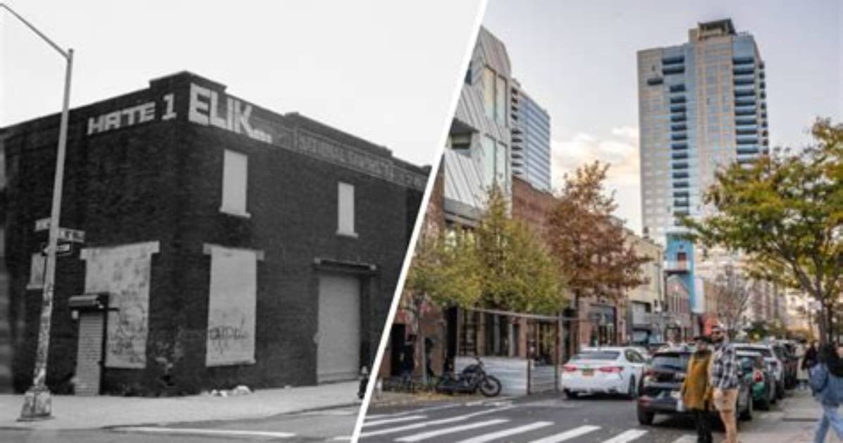 Timeline of a Rumor: How the Brooklyn Rose Leaked Query Surged in Hours