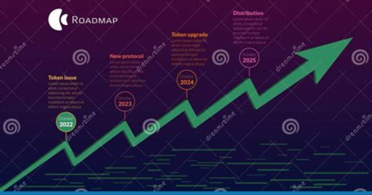 Timeline of a Trend: How Jay Lyn Pearl Elaba Emerged on Search Engines