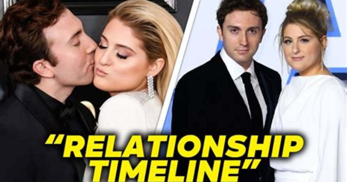 Timeline of the Speculation: How Daryl Sabara Got Drawn into the Palestine Debate