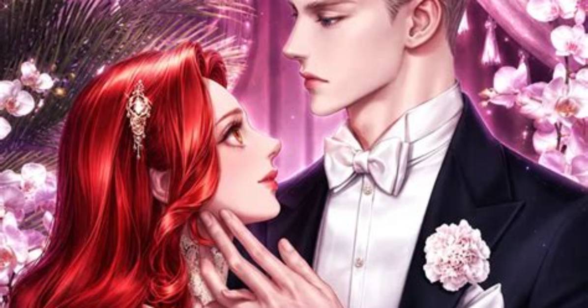 To the Perfect Duke Webnovel Raw Spoilers: Chapter-by-Chapter Plot Leaks and Timeline