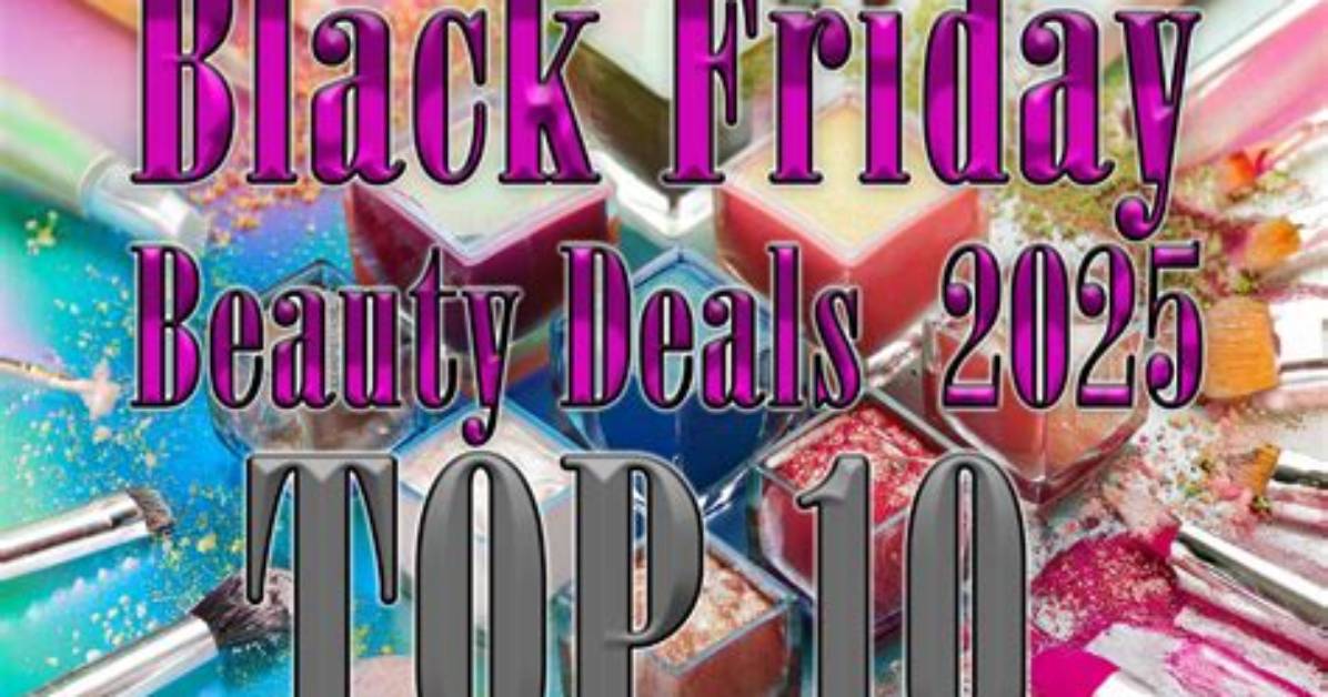 Top Beauty Deals: Where to Buy Buxom Full-on Satin Lipstick on Sale