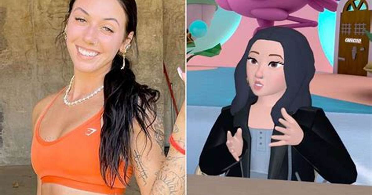 Tori Ortiz Leaked Rumor Explained: the Truth Behind the Viral Social Media Buzz