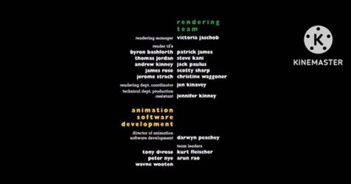 Toy Story 5 End Credits Breakdown: Exactly What Happens in Both Bonus Scenes