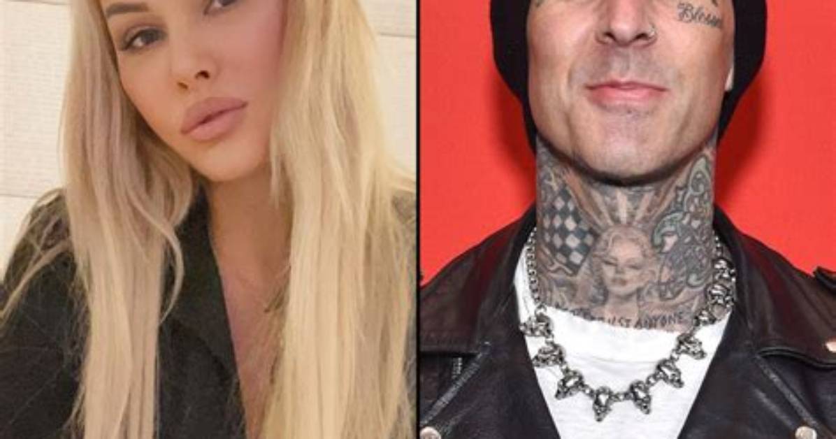 Travis Barker Won’t Watch the Kardashians: Where to Stream the Drama He Skips