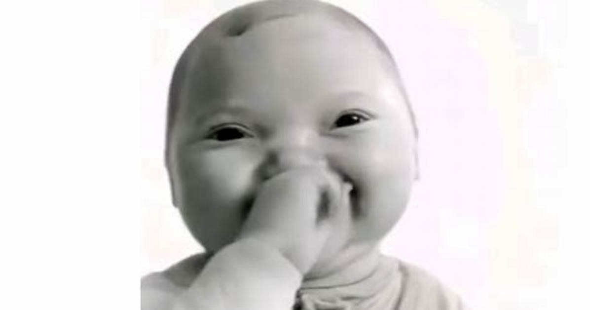 Trending Chinese Baby Culture: Viral Feats, Global Surrogacy, and National Reforms