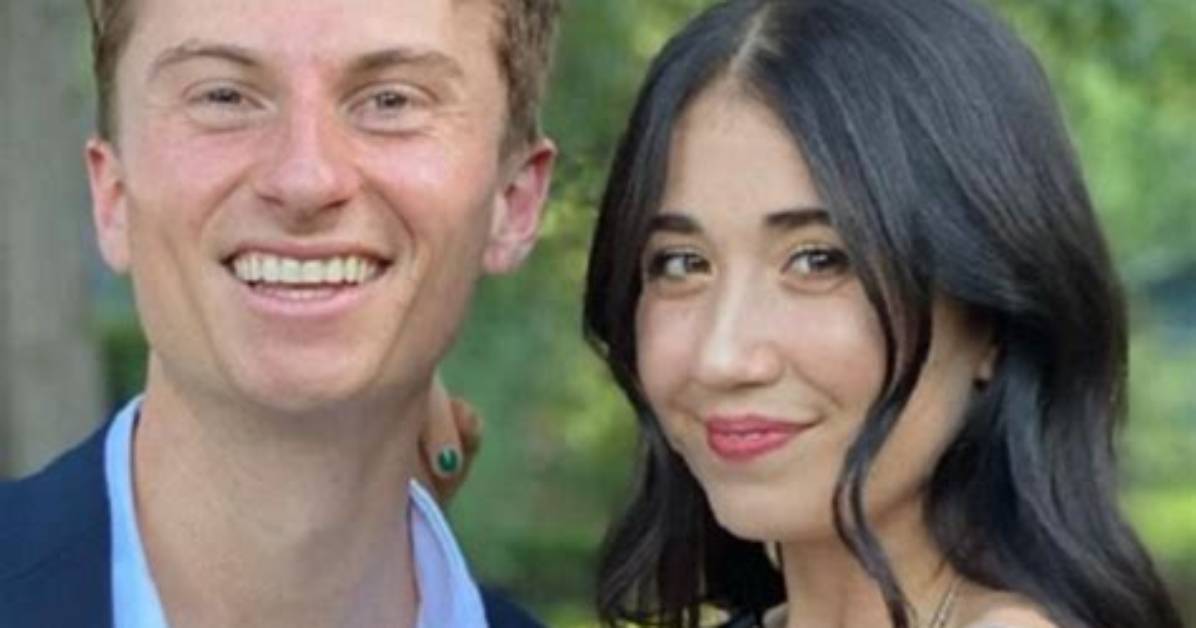 Trevor Wallace's Dating Life: Everything We Know About His Relationship Status
