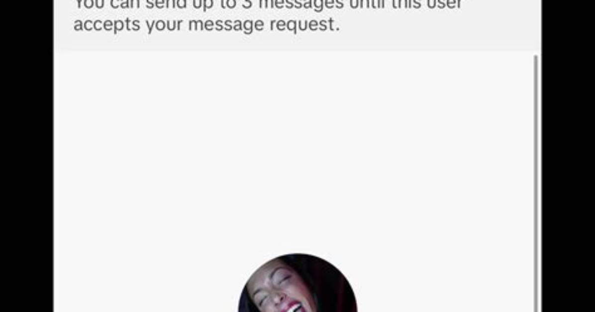 Trinidy Reel Leaks Explained: Chronological Timeline of the Rising Online Trend