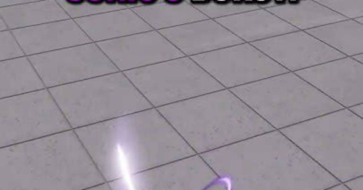 Tsb Burst Activation Breakdown: Exact Button Inputs Across Pc, Mobile, and Console