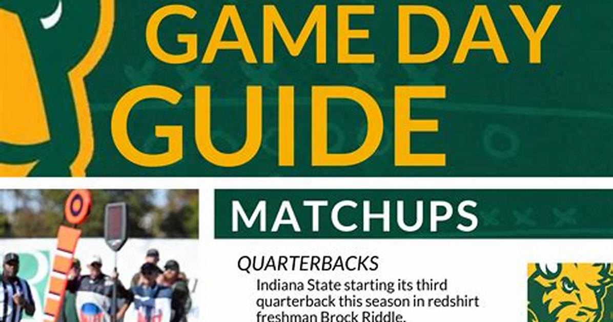 U of a Game Day Guide: Verified Tv Channel, Radio, and Streaming Feeds